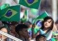 Decisão dos EUA sobre facções tenta limitar soberania do Brasil