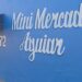 Mercado da família Aguiar, desaparecida desde janeiro, é invadido e furtado em Cachoeirinha, no RS