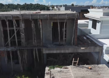 Para não destruir o sonho da casa própria: especialista dá dicas para evitar golpes na compra de imóveis