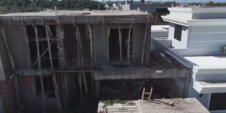 Para não destruir o sonho da casa própria: especialista dá dicas para evitar golpes na compra de imóveis
