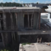 Para não destruir o sonho da casa própria: especialista dá dicas para evitar golpes na compra de imóveis
