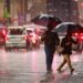 El Niño deve se intensificar e trazer chuva acima da média ao Sul do BR, indica estudo