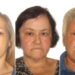 Caso Aguiar: entenda como o uso de IA mudou o rumo da investigação do desaparecimento de três pessoas da mesma família no RS