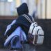 Com 6,4°C, Porto Alegre registra menor temperatura do ano e tem o amanhecer mais frio entre as capitais