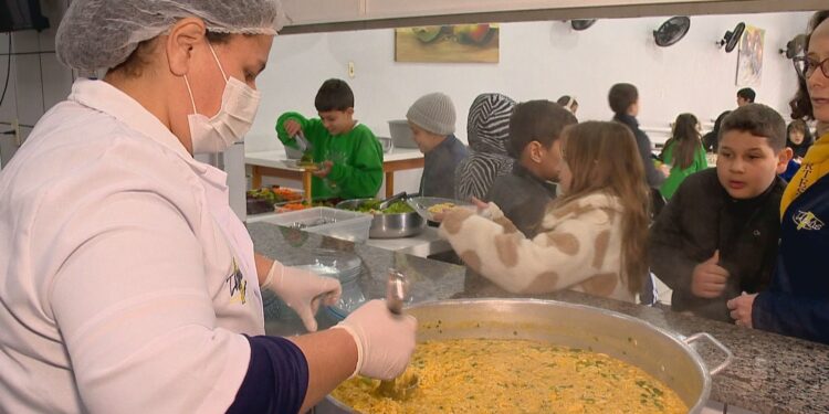 Conheça as merendeiras do RS que disputam prêmio nacional de melhor receita