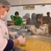Conheça as merendeiras do RS que disputam prêmio nacional de melhor receita