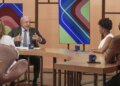 "Vamos ver quem é quem", diz Lula sobre redução da jornada de trabalho