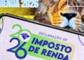 A quatro dias do prazo, 11,5 milhões não enviaram a declaração do IR