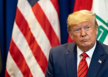 Trump diz que acordo com o Irã será “excelente” ou não acontecerá