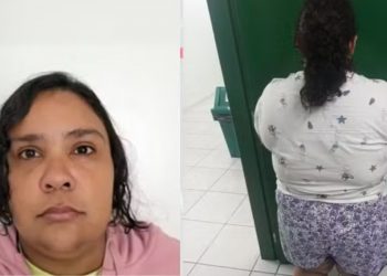 Mulher de 37 anos que fingiu ter 12 anos ficou em abrigo para menores em situação de vulnerabilidade no RS