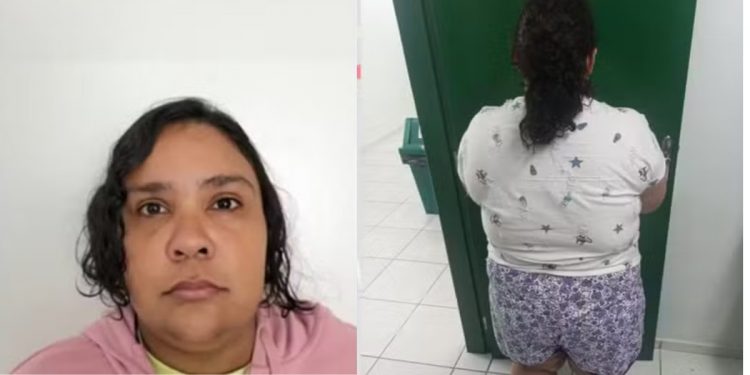 Mulher de 37 anos que fingiu ter 12 anos ficou em abrigo para menores em situação de vulnerabilidade no RS