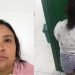 Mulher de 37 anos que fingiu ter 12 anos ficou em abrigo para menores em situação de vulnerabilidade no RS
