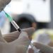 Sarampo: infectologista alerta para vacinação em viagens para a Copa
