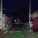 Ataque a tiros mata dois homens e deixa mulher ferida em Canoas