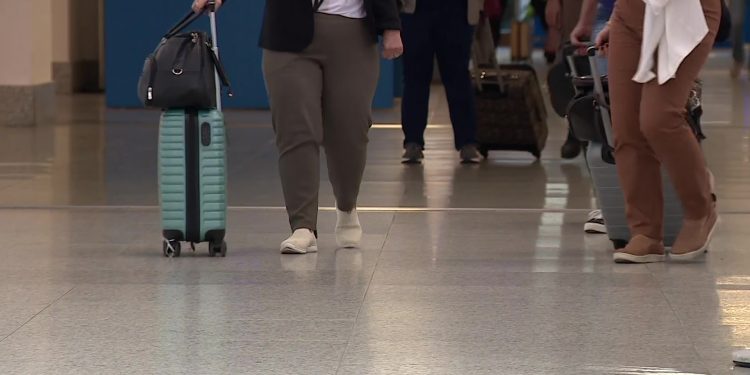 Turismo 60+: por que viagens na 'melhor idade' estão cada vez mais frequentes entre brasileiros