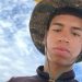 Jovem gaúcho está desaparecido há 5 dias no Rio após dizer à família que sairia para caminhar; polícia investiga
